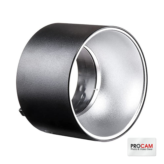 Godox AD R9 Reflector for AD600 Pro Bowens Mount