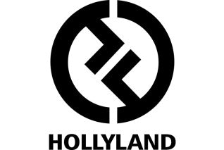 Hollyland Brand Store