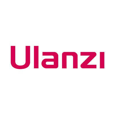 Ulanzi Brand Store
