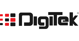 Digitek Brand Store