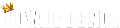 Royale Device