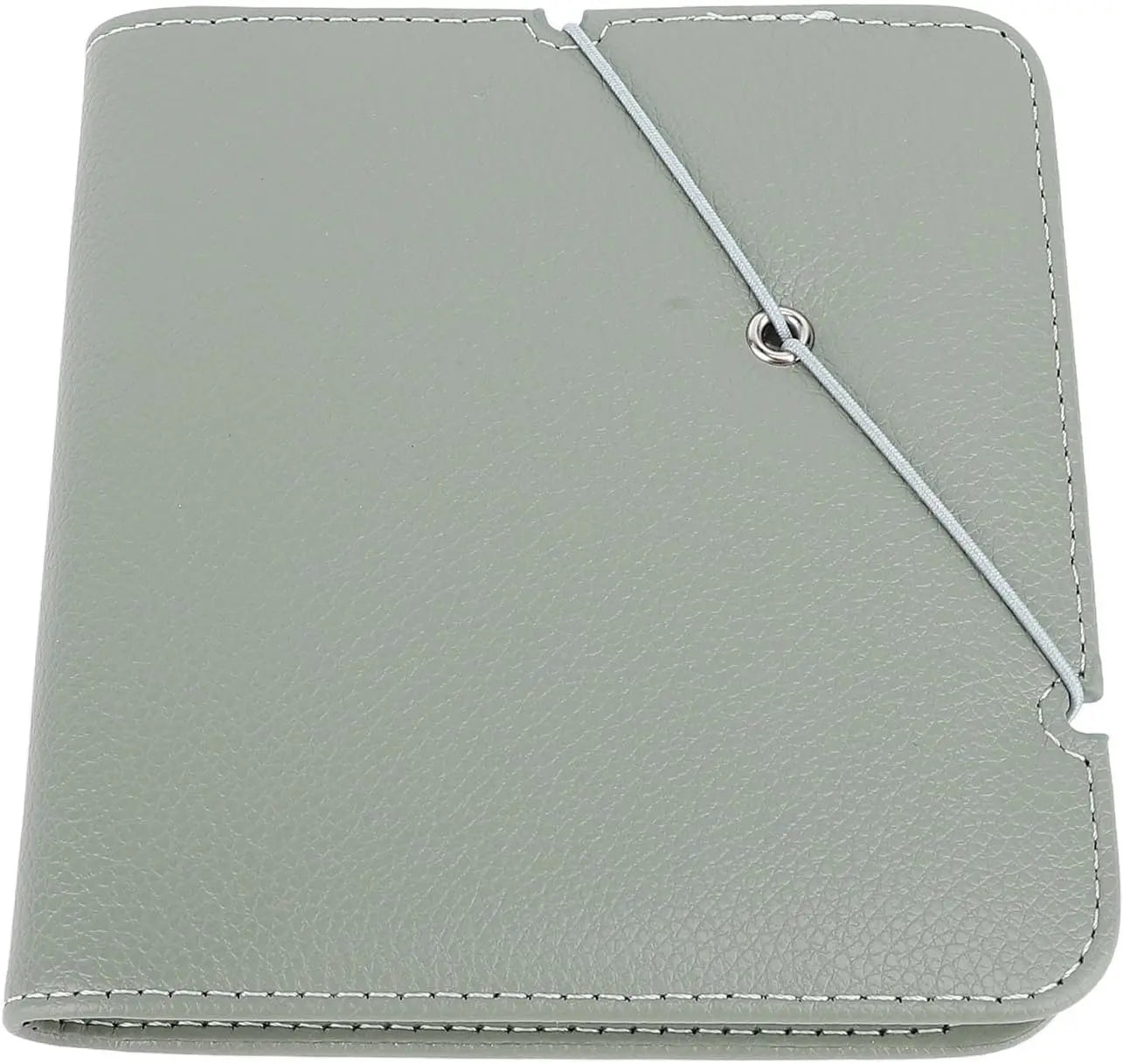 Tektonic Instant Camera Photo Album 28 Sheets Grey Mini TEKTONIC
