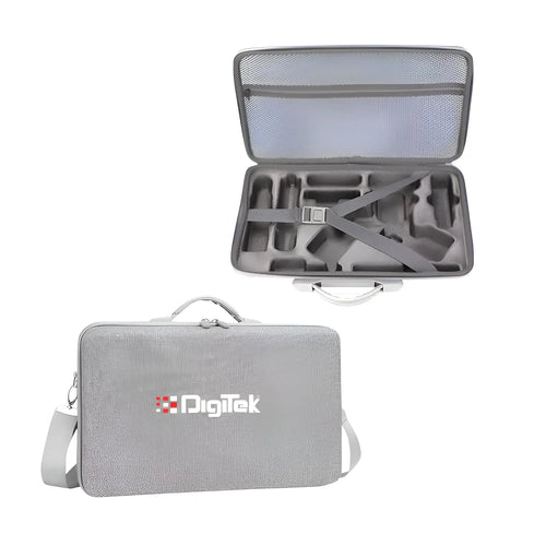 Digitek DGB RS4 Shoulder Bag Digitek