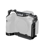 SmallRig Full Camera Cage 3667B Sony Alpha Series 3667B SMALLRIG