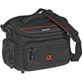 SONY MII-SC5 Premium Camera Carry Case Sony