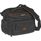 SONY MII-SC5 Premium Camera Carry Case Sony