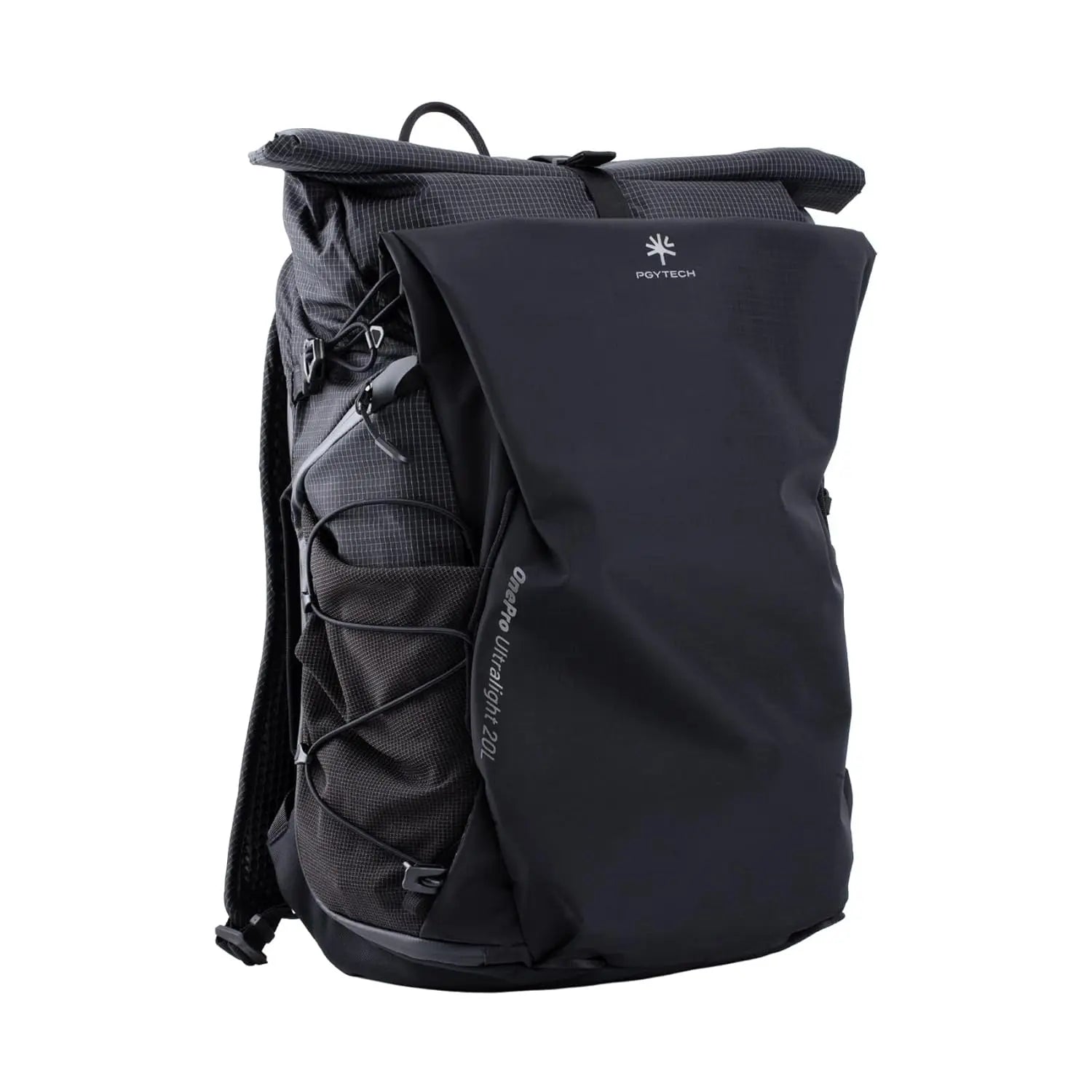 PGYTECH OnePro Ultralight Camera Backpack 20L PGYTECH