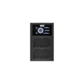 Newell FDL-USB-C Dual Channel Charger Newell
