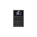 Newell FDL-USB-C Dual Channel Charger Newell