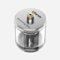 Ulanzi Atomizing Chamber for FM01 FILMOG Ace Fog Machine Ulanzi