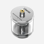 Ulanzi Atomizing Chamber for FM01 FILMOG Ace Fog Machine Ulanzi