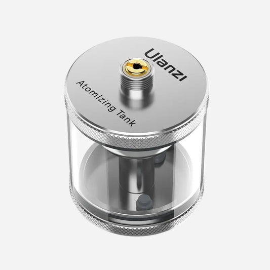 Ulanzi Atomizing Chamber for FM01 FILMOG Ace Fog Machine