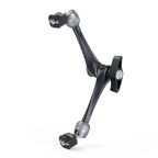 SmallRig Rosette Arm 11 Inch Articulating Magic Arm 3959 SMALLRIG