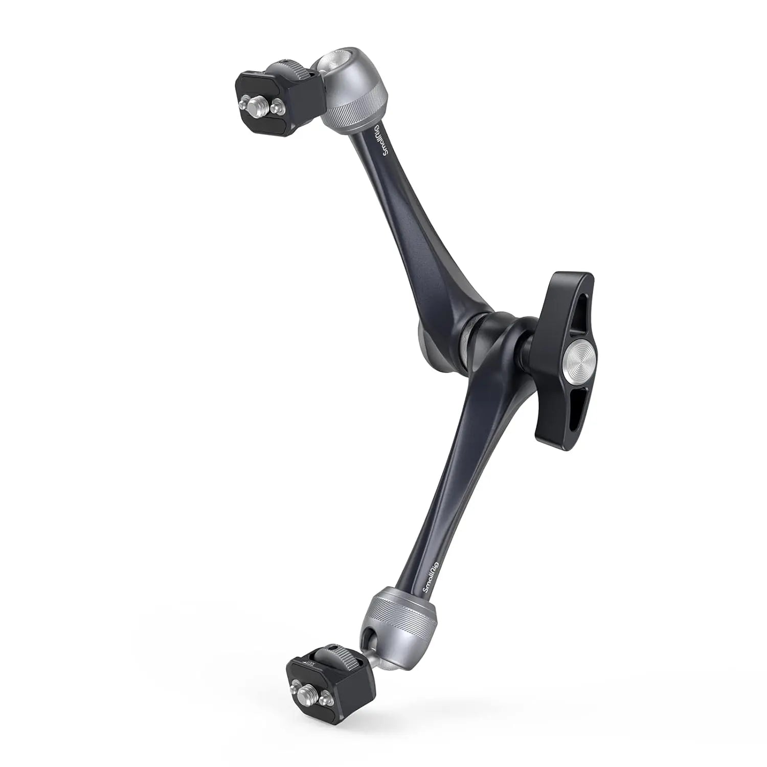 SmallRig Rosette Arm 11 Inch Articulating Magic Arm 3959 SMALLRIG