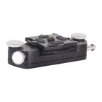 TEKTONIC Quick Release Camera Capture Clip V1 Mount TEKTONIC