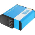 Newell Brand Rechargeable Li-ion Battery Newell