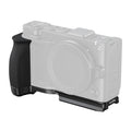 SmallRig L-Shape Handle for Nikon ZR 5466 SMALLRIG