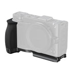 SmallRig L-Shape Handle for Nikon ZR 5466 SMALLRIG