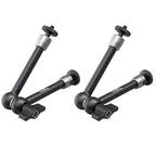 SmallRig Magic Arm Support Kit 9 point 8 inch 5317 SMALLRIG