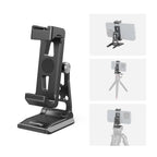 SmallRig Metal Phone Holder with Arca-Swiss Support 4611 SMALLRIG
