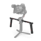 SmallRig Dual Handle Handgrip 3027 SMALLRIG