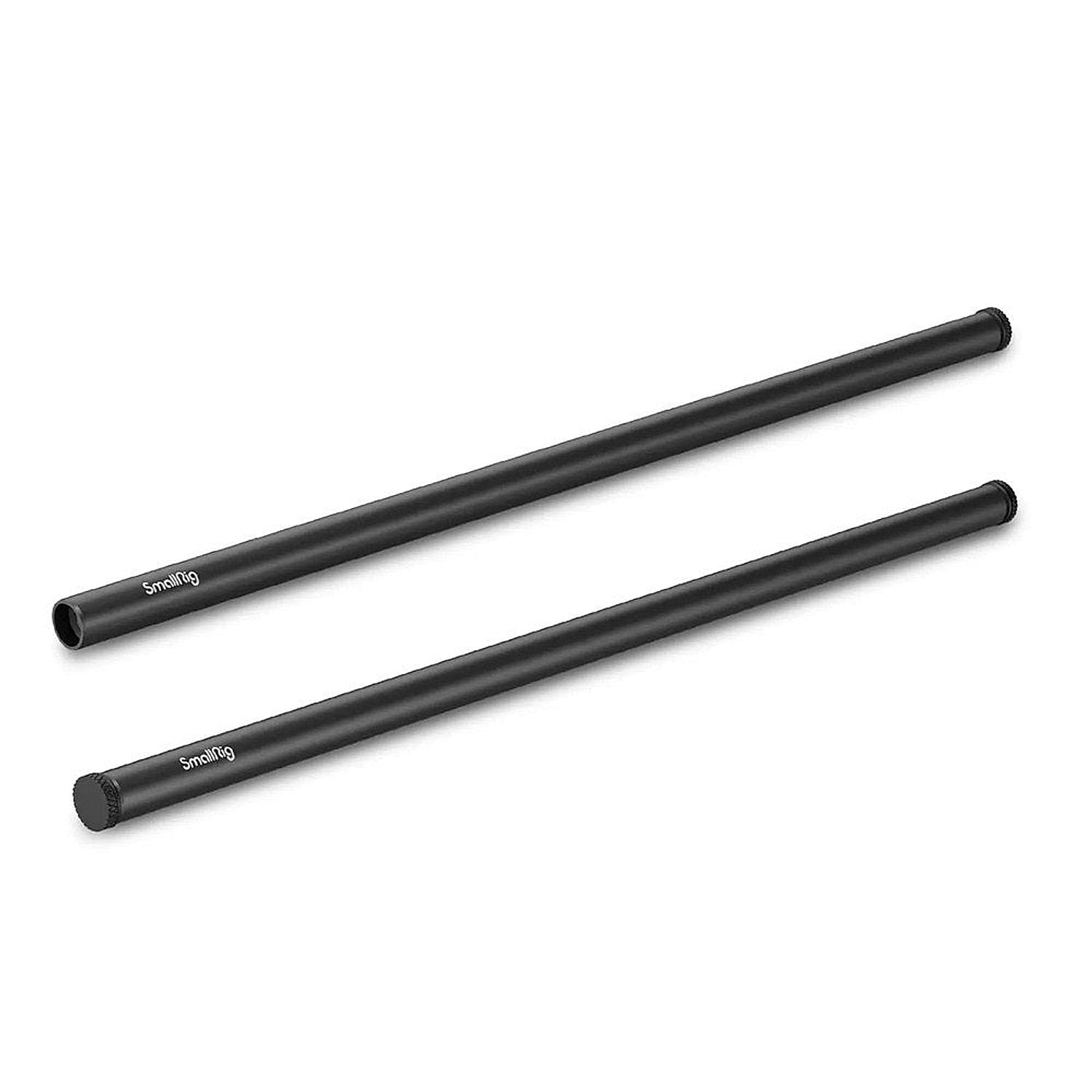 SmallRig 15mm Aluminum Alloy Rod 40cm – Royale Device