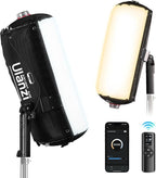 Ulanzi AL60 Inflatable LED Tube Light Portable RGB Video Light Ulanzi