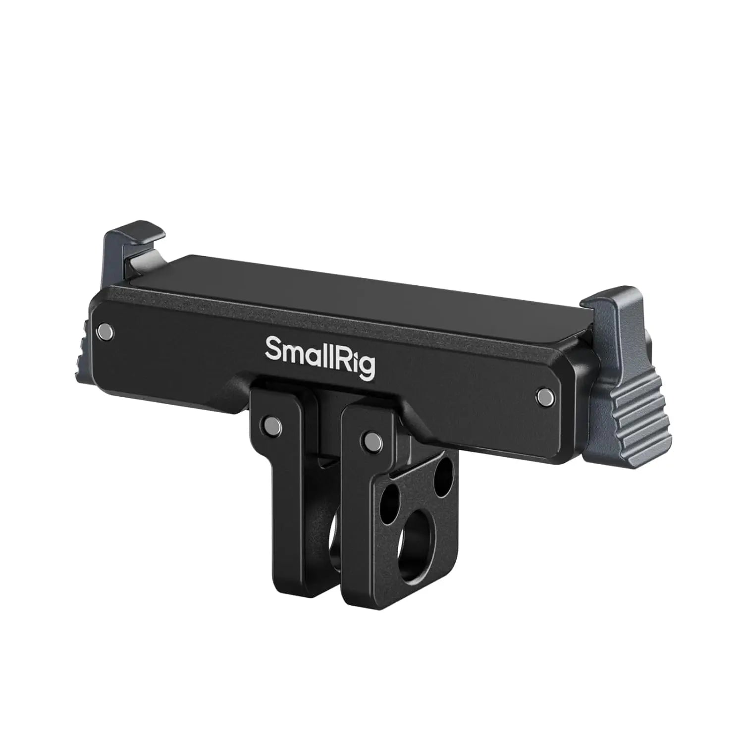 SmallRig Quick Release Mount Adapter for Insta360 GO Ultra 5919 SMALLRIG
