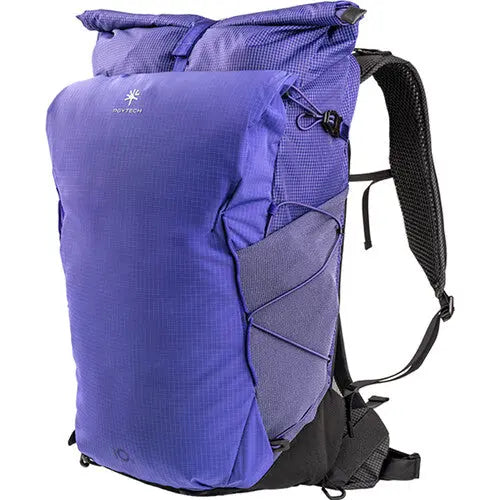 PGYTECH OnePro Ultralight Camera Backpack Space 30L PGYTECH