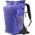 PGYTECH OnePro Ultralight Camera Backpack Space 30L PGYTECH