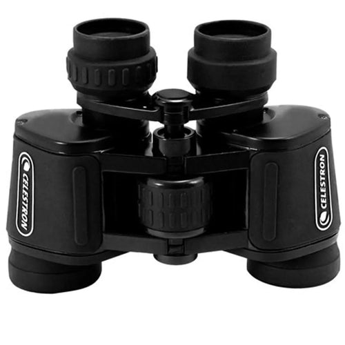 Celestron UpClose G2 7x35 Porro Binoculars Celestron