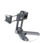 SmallRig Universal Smartphone Holder BSP2415 Royale Device