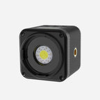 Ulanzi L3 RGB LED Waterproof Video Light Mini Magnetic Cube 2700K 7000K Ulanzi