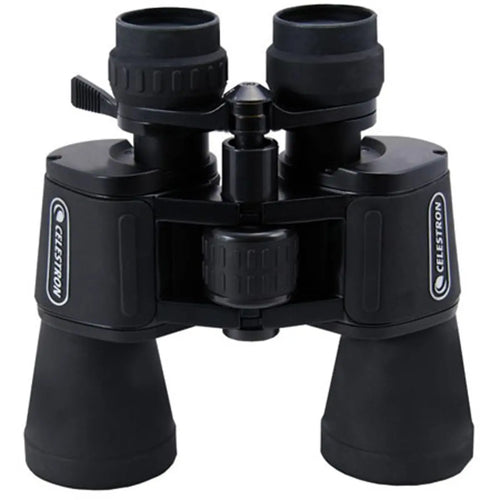 Celestron Upclose G2 10 30x50 Zoom Porro Binocular Celestron