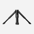 Ulanzi MT-14 Extendable Vlog Tripod Ulanzi