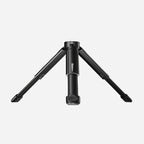 Ulanzi MT-14 Extendable Vlog Tripod Ulanzi