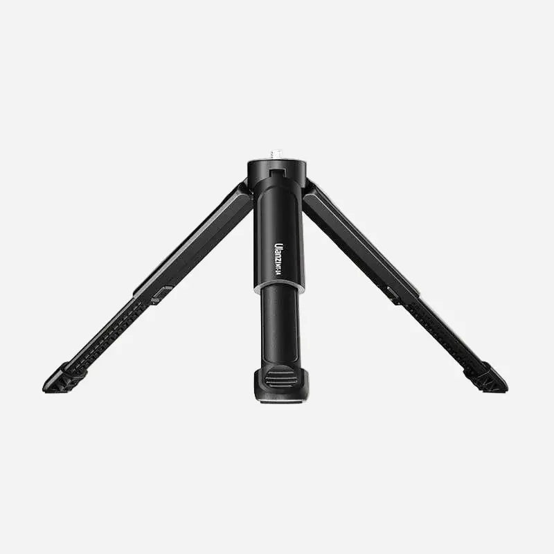Ulanzi MT-14 Extendable Vlog Tripod Ulanzi