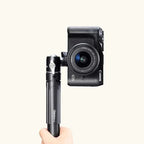 Ulanzi MT-14 Extendable Vlog Tripod Ulanzi