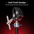 SmallRig Magic Arm with Super Clamp for Action Cameras 5605 SMALLRIG