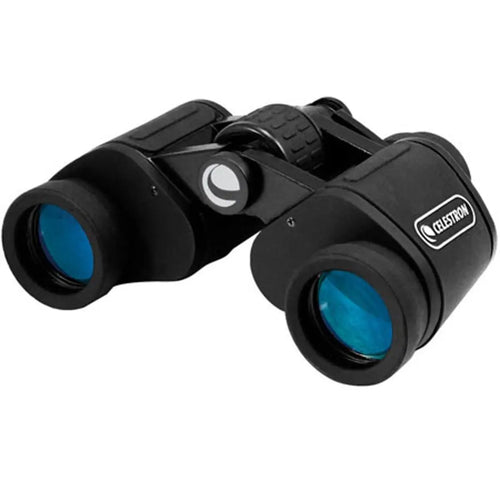 Celestron UpClose G2 7x35 Porro Binoculars Celestron