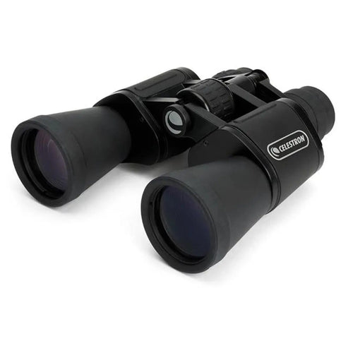 Celestron Upclose G2 10 30x50 Zoom Porro Binocular Celestron