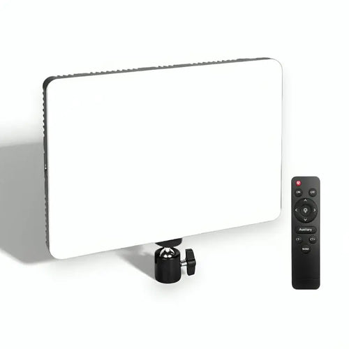 Digitek DPL 011 Ultra Slim 40W Bi Color LED Digitek