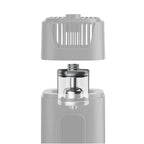 Ulanzi Atomizing Chamber for FM01 FILMOG Ace Fog Machine Ulanzi