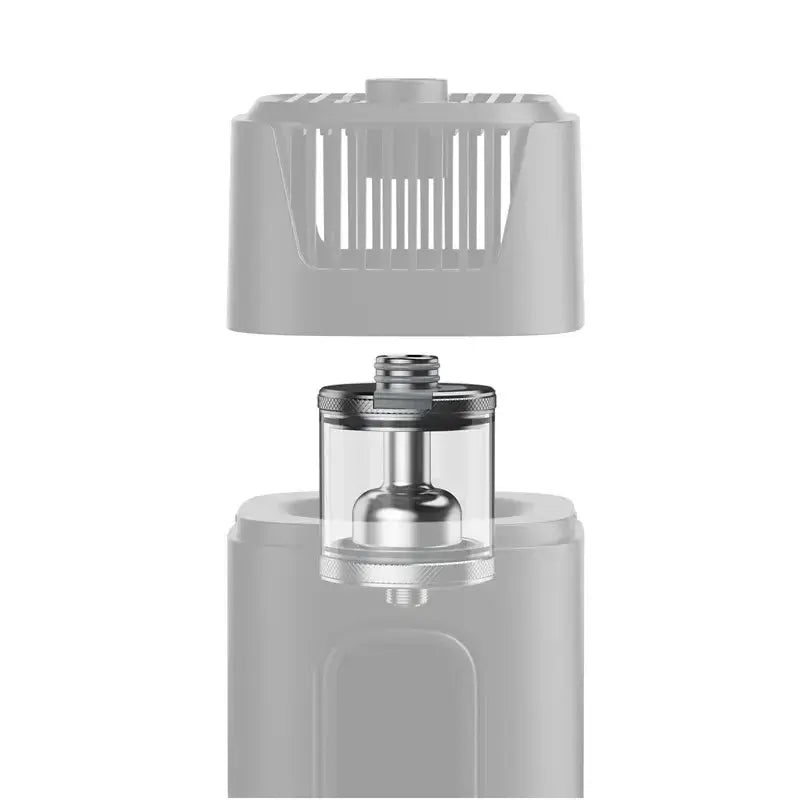Ulanzi Atomizing Chamber for FM01 FILMOG Ace Fog Machine Ulanzi