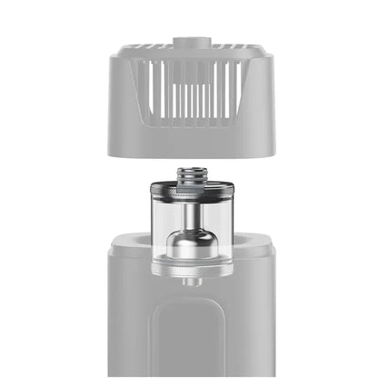 Ulanzi Atomizing Chamber for FM01 FILMOG Ace Fog Machine