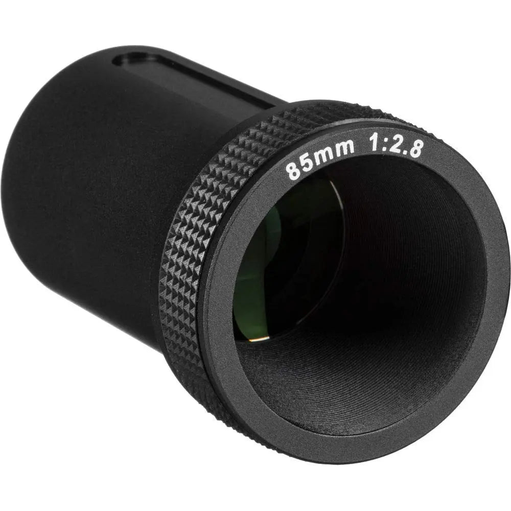 Godox SA-01 85mm Lens Godox