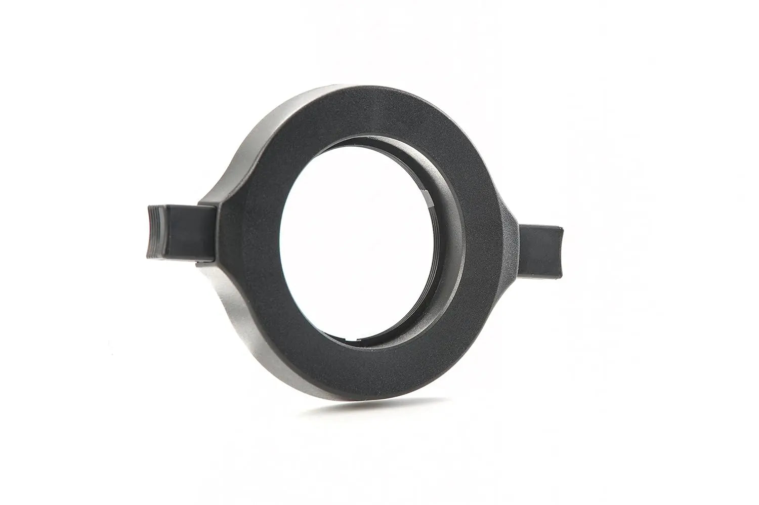 Raynox Super Macro Snap-On Lens (Black) Raynox