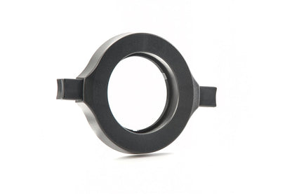 Raynox Super Macro Snap-On Lens (Black)