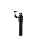 GoPro Volta Official Accessory – Multifunctional Battery Grip, Wireless Remote, Tripod & Power Bank for GoPro HERO Cameras Gopro