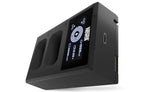 Newell FDL-USB-C Dual Channel Charger Newell